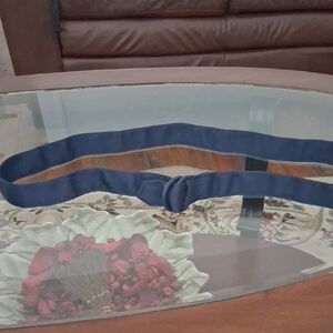 Peter Millar Blue Belt